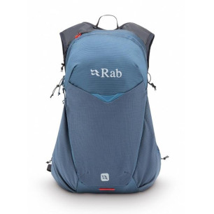 Plecak Rab Nitron 18 orion blue