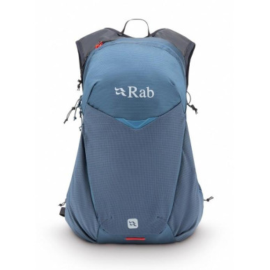 Rab Nitron 18  orion blue