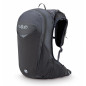 Plecak Rab Nitron 25 M anthracite