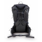 Plecak Rab Nitron 25 M anthracite