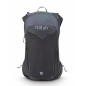 Backpack Rab Nitron 25 M anthracite