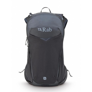 Rab Nitron 25  anthracite