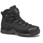 Buty męskie Asolo Fugitive Tactical GTX MW black