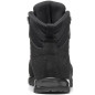 Buty męskie Asolo Fugitive Tactical GTX MW black