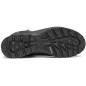 Buty męskie Asolo Fugitive Tactical GTX MW black