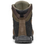 Pánské pohorky Asolo Fugitive Tactical GTX MW dark brown/brown