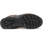 Pánské pohorky Asolo Fugitive Tactical GTX MW dark brown/brown