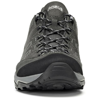 Asolo Agent EVO GV MM graphite