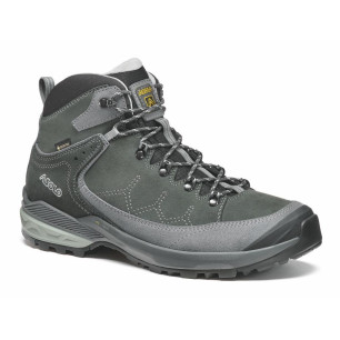 Asolo Falcon EVO LTH GV MM Grey/Light black