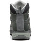 Asolo Falcon EVO LTH GV MM Grey/Light black