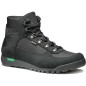 Asolo Supertrek GTX MM Black/Black Asolo Supertrek GTX MM Black/Black