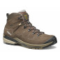Asolo Falcon EVO LTH GV MM Dark brown/Dark brown