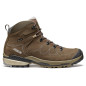 Asolo Falcon EVO LTH GV MM Dark brown/Dark brown