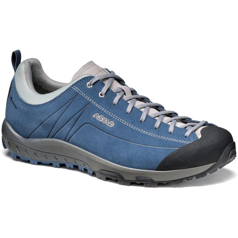 Pánské boty Asolo Space GV MM Denim blue