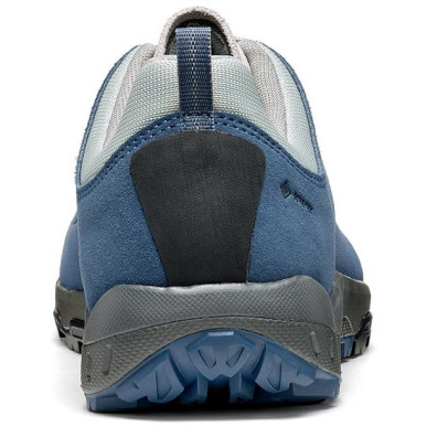 Asolo Space GV MM denim blue