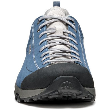 Asolo Space GV MM denim blue