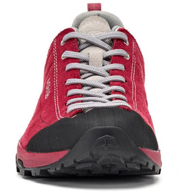 Asolo Space GV ML gerbera