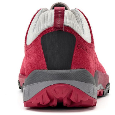 Asolo Space GV ML gerbera