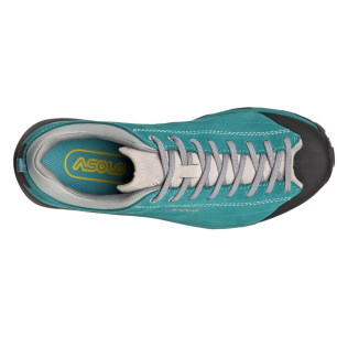 Asolo Space GV ML North sea