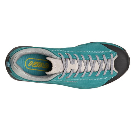 Dámské boty Asolo Space GV ML North sea