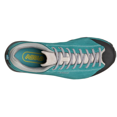 Asolo Space GV ML north sea