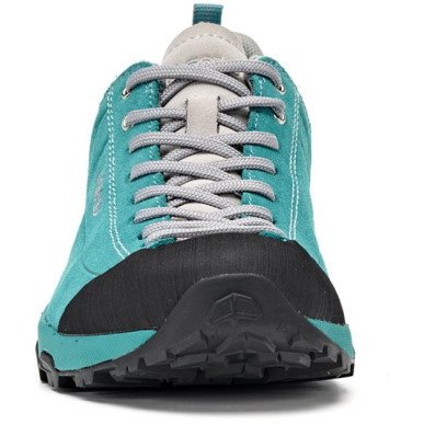 Asolo Space GV ML north sea