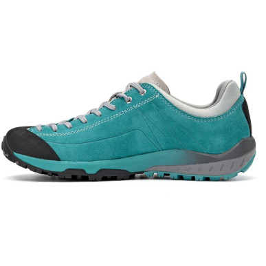 Asolo Space GV ML north sea