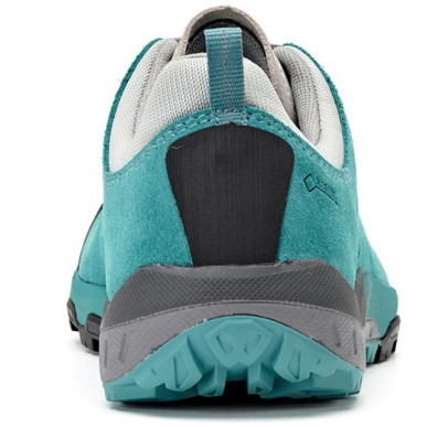 Asolo Space GV ML north sea