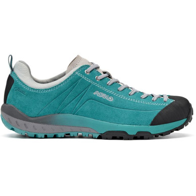 Asolo Space GV ML north sea