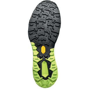 Asolo Space GV MM Beluga