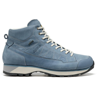 Asolo Active GV ML jeans blue