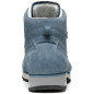 Dámské boty Asolo Active GV ML Jeans blue