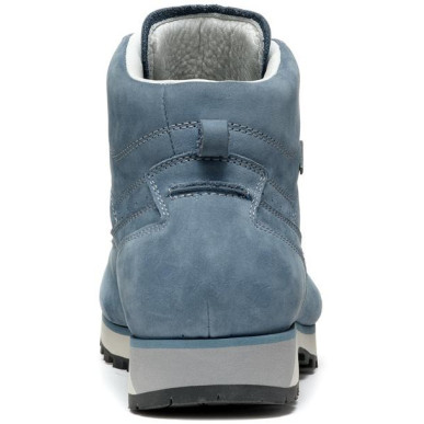 Asolo Active GV ML jeans blue