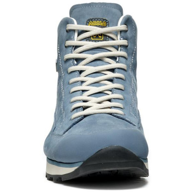 Asolo Active GV ML jeans blue