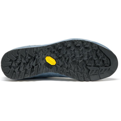 Asolo Active GV ML jeans blue