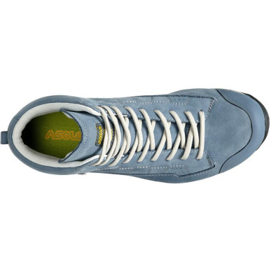 Asolo Active GV ML jeans blue