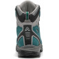 Women's Asolo Greenwood EVO GV Petroleum