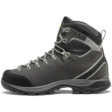 Asolo Greenwood EVO GV MM graphite