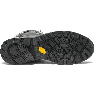 Asolo Greenwood EVO GV MM graphite