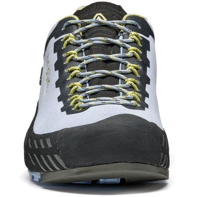 Asolo Eldo Lth GV ML blue fog/mimosa