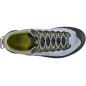 Asolo Eldo Lth GV ML Blue fog/Mimosa Asolo Eldo Lth GV ML Blue fog/Mimosa