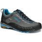 Damskie buty Asolo Eldo LTH GV Graphite/Blue moon. Damskie buty Asolo Eldo LTH GV Graphite/Blue moon.