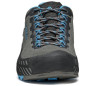 Damskie buty Asolo Eldo LTH GV Graphite/Blue moon. Damskie buty Asolo Eldo LTH GV Graphite/Blue moon.
