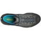 Dámské boty Asolo Pipe GV ML Graphite/Graphite/Cyan blue