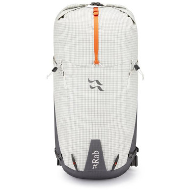 Rab Latok 38  pewter