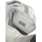 Rab Latok 38 pewter