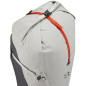 Rab Latok 38 pewter