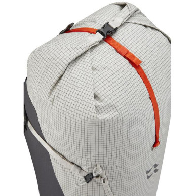 Rab Latok 38  pewter