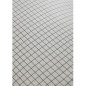 Rab Latok 38 pewter