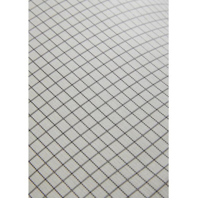 Rab Latok 38  pewter